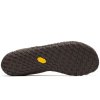 Pánské barefoot boty MERRELL  J00005538 VAPOR GLOVE 7 LTR M earthen (Velikost 40)