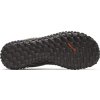Pánské barefoot boty MERRELL  J00005151 WRAPT M loden (Velikost 40)