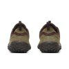 Pánské barefoot boty MERRELL  J00005151 WRAPT M loden (Velikost 40)
