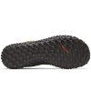 Pánské barefoot boty MERRELL  J00005151 WRAPT M loden (Velikost 40)