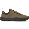 Pánské barefoot boty MERRELL  J00005151 WRAPT M loden (Velikost 40)