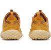 Dámské barefoot boty MERRELL J00005153 WRAPT W maple (Velikost 36)
