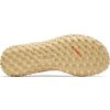 Dámské barefoot boty MERRELL J00005153 WRAPT W maple (Velikost 36)