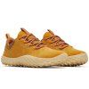 Dámské barefoot boty MERRELL J00005153 WRAPT W maple (Velikost 36)