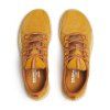 Dámské barefoot boty MERRELL J00005153 WRAPT W maple (Velikost 36)