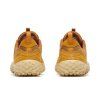 Dámské barefoot boty MERRELL J00005153 WRAPT W maple (Velikost 36)
