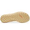 Dámské barefoot boty MERRELL J00005153 WRAPT W maple (Velikost 36)