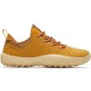 Dámské barefoot boty MERRELL J00005153 WRAPT W maple (Velikost 36)