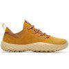Dámské barefoot boty MERRELL J00005153 WRAPT W maple (Velikost 36)