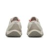 Dámské barefoot boty MERRELL  J00005524 TRAIL GLOVE 8 W edgecomb (Velikost 36)