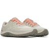 Dámské barefoot boty MERRELL  J00005524 TRAIL GLOVE 8 W edgecomb (Velikost 36)