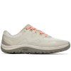 Dámské barefoot boty MERRELL  J00005524 TRAIL GLOVE 8 W edgecomb (Velikost 36)
