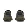 Pánské barefoot boty MERRELL  J00005166 WRAPT SNEAKER M black/beluga (Velikost 40)
