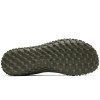 Pánské barefoot boty MERRELL  J00005166 WRAPT SNEAKER M black/beluga (Velikost 40)