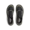 Pánské barefoot boty MERRELL  J00005166 WRAPT SNEAKER M black/beluga (Velikost 40)