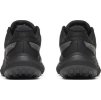 Pánské trekové boty J068395 NOVA 4 WP M black (Velikost 40)