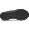 Pánské trekové boty J068395 NOVA 4 WP M black (Velikost 40)