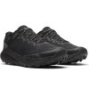 Pánské trekové boty J068395 NOVA 4 WP M black (Velikost 40)