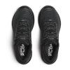 Pánské trekové boty J068395 NOVA 4 WP M black (Velikost 40)
