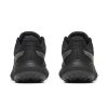 Pánské trekové boty J068395 NOVA 4 WP M black (Velikost 40)