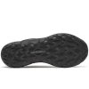 Pánské trekové boty J068395 NOVA 4 WP M black (Velikost 40)