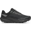 Pánské trekové boty J068395 NOVA 4 WP M black (Velikost 40)