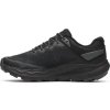 Pánské trekové boty J068395 NOVA 4 WP M black (Velikost 40)