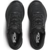 Pánské trekové boty J068395 NOVA 4 WP M black (Velikost 40)
