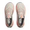 Dámské trekové boty MERRELL  J00005349 MOAB SPEED 2 GTX W basalt/vermillion (Velikost 36)