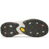 Dámské trekové boty MERRELL  J00005349 MOAB SPEED 2 GTX W basalt/vermillion (Velikost 36)
