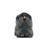 Pánské trekové boty MERRELL  J036263W MOAB 3 GTX (wide) beluga (Velikost 40)