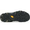 Pánské trekové boty MERRELL  J036263W MOAB 3 GTX (wide) beluga (Velikost 40)