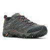 Pánské trekové boty MERRELL  J036263W MOAB 3 GTX (wide) beluga (Velikost 40)