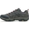 Pánské trekové boty MERRELL  J036263W MOAB 3 GTX (wide) beluga (Velikost 40)