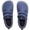 Dětské barefoot boty Be Lenka Play (Velikost 25)