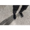 Barefoot tenisky Be Lenka Stride (Velikost 36)