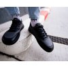 Barefoot tenisky Barebarics Kudos (Velikost 36)