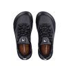 Barefoot tenisky Barebarics Kudos (Velikost 36)