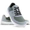 Barefoot tenisky Barebarics Evo Bravo (Velikost 36)