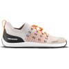 Barefoot tenisky Barebarics Voyager (Velikost 36)
