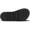 Barefoot tenisky Barebarics Zing (Velikost 36)