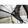 Podzimní barefoot boty Be Lenka Diva (Velikost 36)