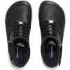 Barefoot tenisky Barebarics Zing - High Top (Velikost 37)