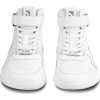 Barefoot tenisky Barebarics Zing - High Top (Velikost 37)