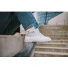 Barefoot tenisky Barebarics Zing - High Top (Velikost 37)