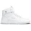 Barefoot tenisky Barebarics Zing - High Top (Velikost 37)