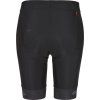Pánské cyklistické kraťasy CRAFT ADV Endur Shorts - černá (Velikost S)