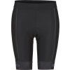 Pánské cyklistické kraťasy CRAFT ADV Endur Shorts - černá (Velikost S)