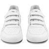 Barefoot tenisky Barebarics Zing Velcro (Velikost 36)