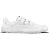 Barefoot tenisky Barebarics Zing Velcro (Velikost 36)